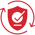 CMMC RPO Pass an Organizational Background Check