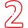 Prioritize Remediation by Risk Not by Checklist