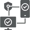 Network Detection and&nbsp;Response (NDR)
