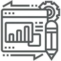 Response Coordination and Containment Support