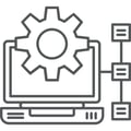 Integration With SOC Operations