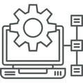 Integration With SOC and Security Operations&nbsp;