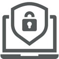 Virtual Compliance Management (VCM)