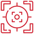Managed Detection and Response (MDR/EDR)