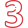 Leverage Managed Services to Lower Costs