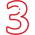 RPO You Can Trust Perfect SPRS Scores