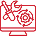 Vulnerability Management