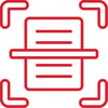 Continuous Vulnerability Scanning&nbsp;