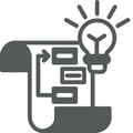 Risk-Based Prioritization&nbsp;