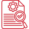 Remediation Guidance and Coordination&nbsp;