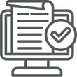 Remediation Tracking and Validation&nbsp;