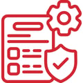 Reporting and Compliance Support&nbsp;&nbsp;