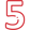 Document Policies without Overengineering