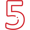 MAD SEC - Website Images (4)