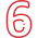 RPO You Can Trust Registered RPs and CCPs