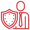MAD SEC - Website Images (5)
