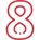 RPO You Can Trust Tailored Solutions