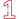 MAD SEC - Website Images-1