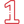 MAD SEC - Website Images-1