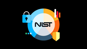 National Institute of Standards and Technology (NIST) Continuous Monitoring