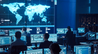 Real Benefits of an Integrated SOC for CMMC 2.0