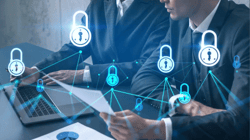 Foundations of an Effective SSP