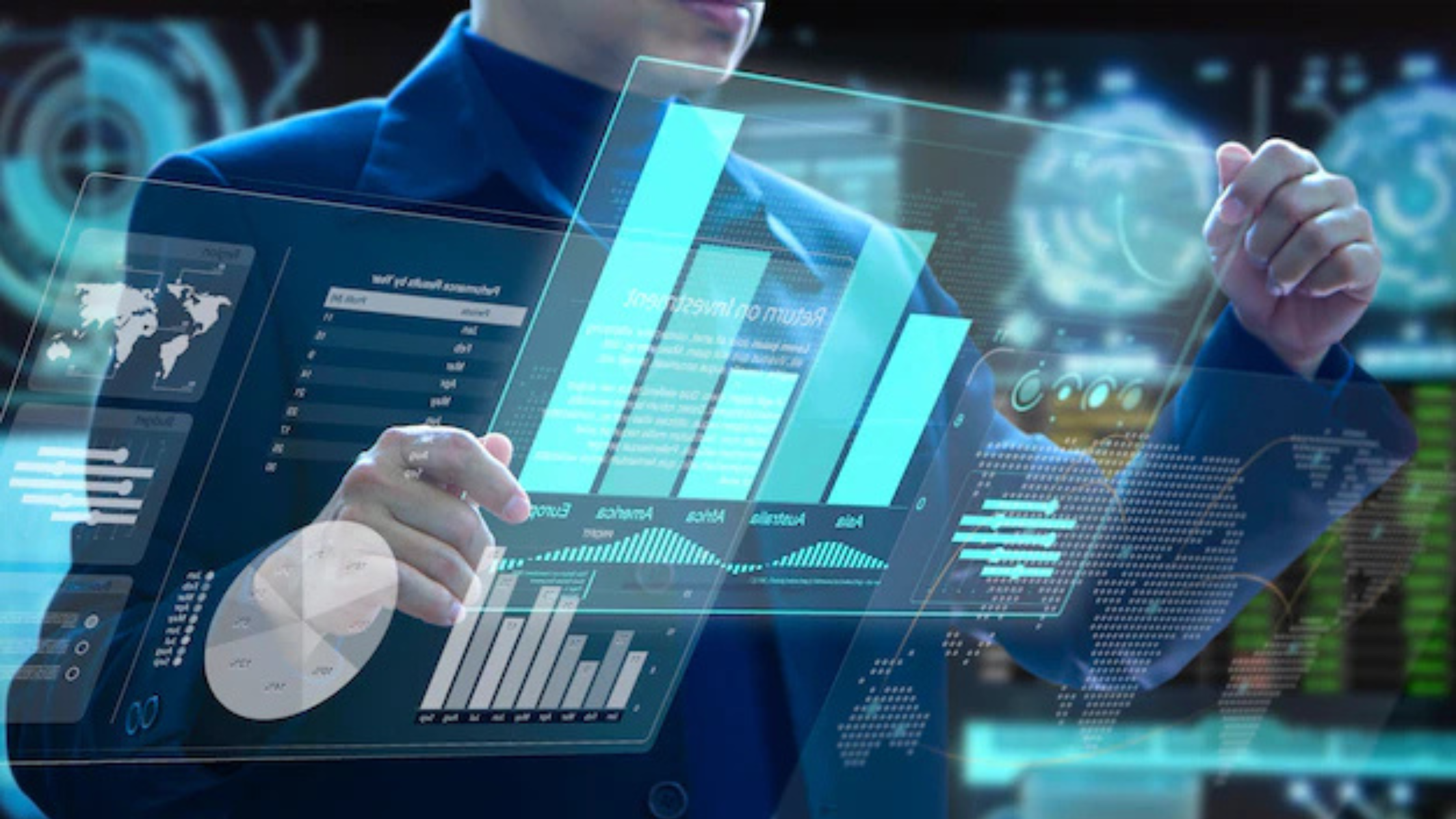 Building an Effective CMMC/NIST SP 800-171 System Security Plan (SSP)
