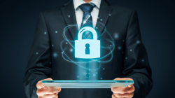 Shared Responsibilities and Third-Party Support