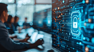 What is a System Security Plan?