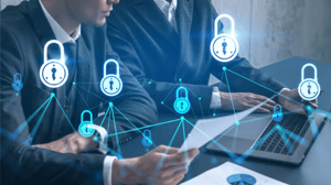 What Does CMMC 2.0 Mean for Your Business