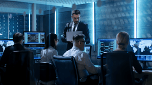 MAD SEC FT IMAGE - CMMC 2.0 Explained What DoD Contractors Need to Know to Stay Compliant and Win Contracts  (3)