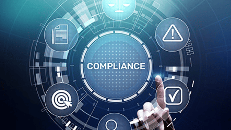 Customer Responsibility Matrix (CRM): A Key to CMMC Compliance
