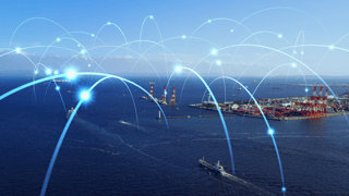 MAD Security’s Smart Port Cyber Defense Strategy