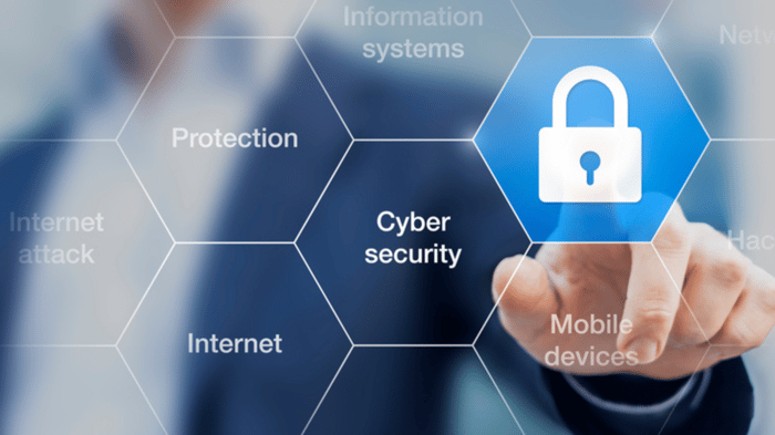 DoD Memo Clarifies CMMC Level 2 Requirements: What Defense Contractors ...