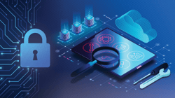What is the False Claims Act and Why is it Now a Cybersecurity Enforcement Tool?