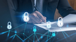 What is the False Claims Act and Why is it Now a Cybersecurity Enforcement Tool?