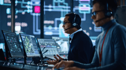 How CMMC, DFARS, and NIST 800-171 Connect to FCA Enforcement