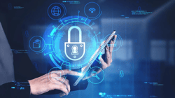 How CMMC, DFARS, and NIST 800-171 Connect to FCA Enforcement