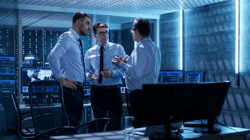 How MAD Security Helps You Avoid FCA Cybersecurity Risk