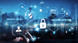 MAD SEC FT IMAGE - Insider Threats and CMMC - How DoD Contractors Can Protect CUI and Stay Compliant (1)