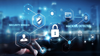 The Growing Risk of Insider Threats in DoD Contracting