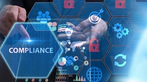 Why Prime Contractors Must Manage Subcontractor Compliance