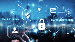 Key Challenges in Managing Subcontractor CMMC Compliance