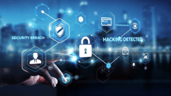 Managing High Volumes of Cybersecurity Vulnerabilities Effectively