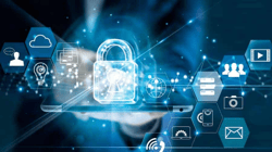 Best Tools for Efficient Vulnerability Prioritization in Cybersecurity