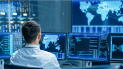 Understanding the Role of CMMC Level 1
