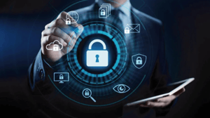 Protect Your Future: Stay CMMC 2.0 Compliant and Win More Prime Contracts