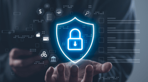 Accept Flow-Down Compliance Clauses