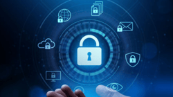 How to Fix These Issues and Strengthen Your SSP