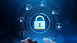 CMMC 2.0 is Not a One-Time Event